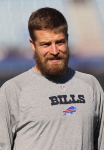 Am I going to update my stock Fitzpatrick photo now that he's on Houston? What do you think?