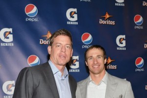 Both of these guys had some good years
