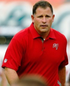 Not opposed to occasional acts of piracy