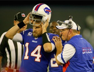 You went to Harvard, help me out on this