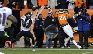 Textbook coverage if you want to become the goat.