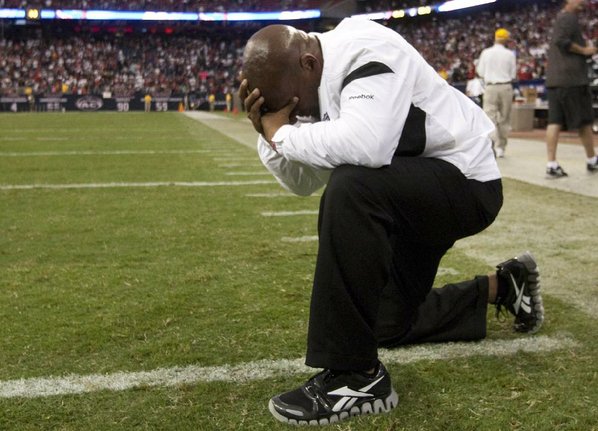 One of the best pictures of 2011.