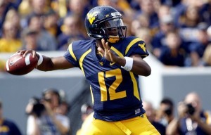 Would you risk your job on this man?