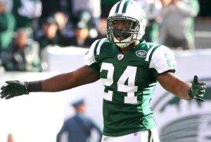 We would like to open the bidding at Fort Knox.