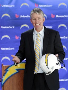 How did I end up with John  Hadl's helmet? It's actually a funny story