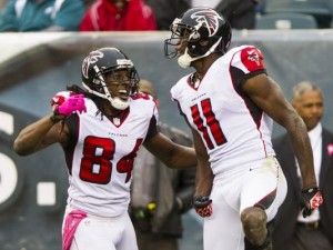 Did you just grab my torch?