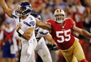 The West might come down to which team stays healthiest