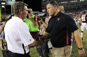 Where did you say I could get some bond paper?