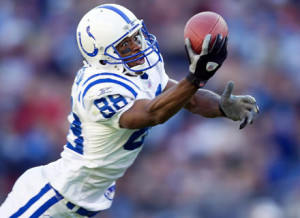 Better hands than Crabtree?
