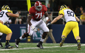 Not the focus of Galton's experiment.