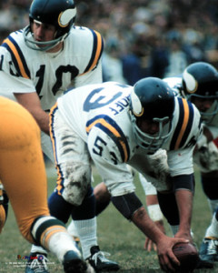 Another HOF battery?