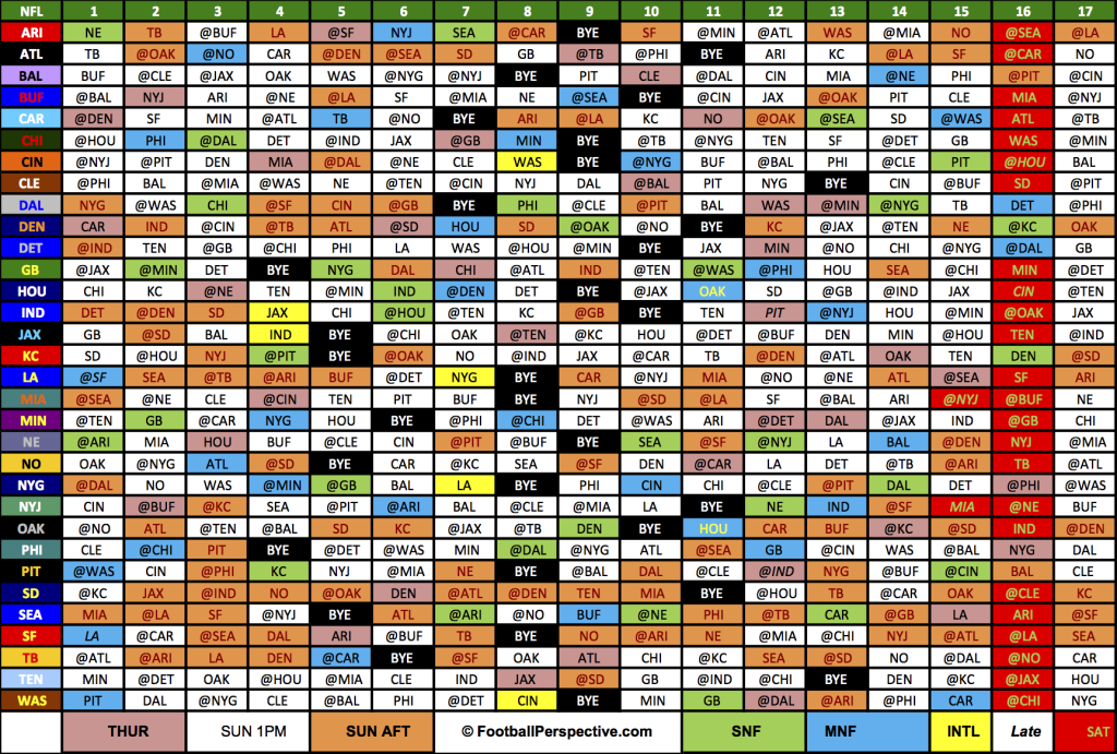 2016-nfl-schedule-final