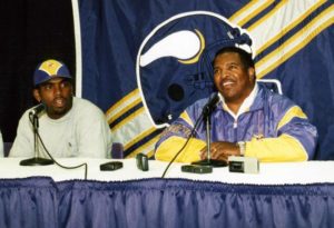 I think I know why Green looks so happy