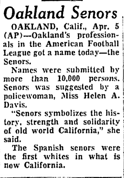 Screen Shot 2016-07-04 at 9.27.30 AM