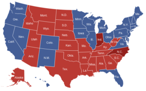 nyt_us_620px_president_map