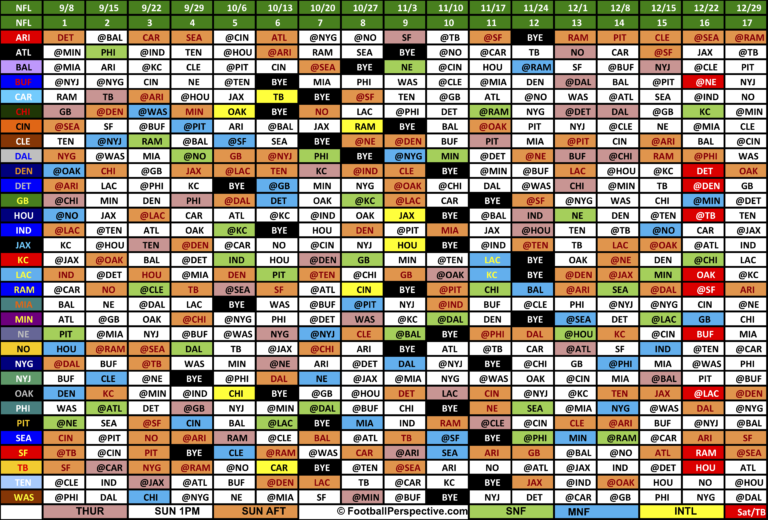the-2019-nfl-schedule